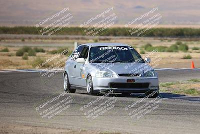 media/Oct-04-2025-OnGrid (Sat) [[44bd565ffa]]/Blue Group/Sunrise/